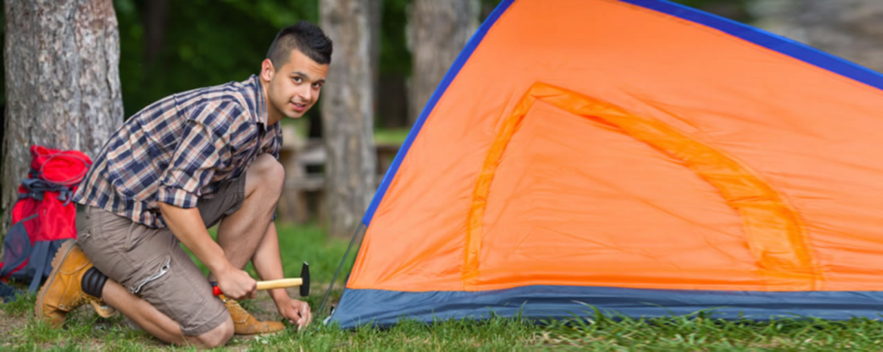 Camping Gay 10