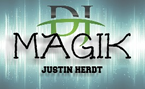 DJ Majik