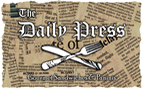 Daily Press�