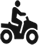 ATV