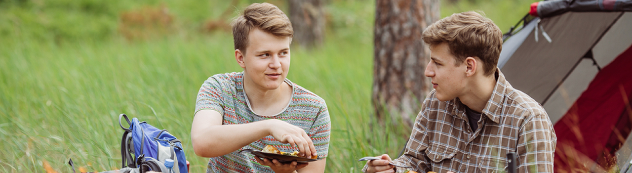 Wyoming’s Premiere LGBT Pride Event      August 10 - 14, 2016 <a href=" https://wyomingequality.z2systems.com/eventReg.jsp?event=1&">Register Now</a>