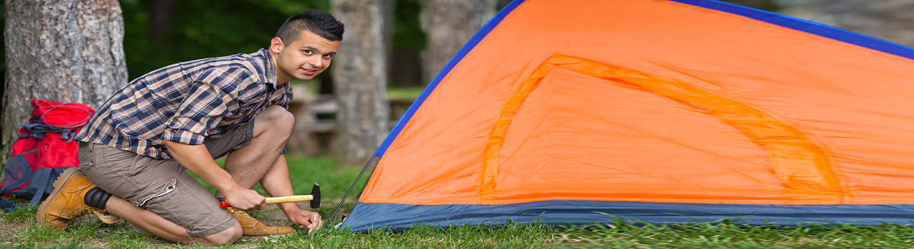 Wyoming’s Premiere LGBT Pride Event      August 10 - 14, 2016 <a href=" https://wyomingequality.z2systems.com/eventReg.jsp?event=1&">Register Now</a>