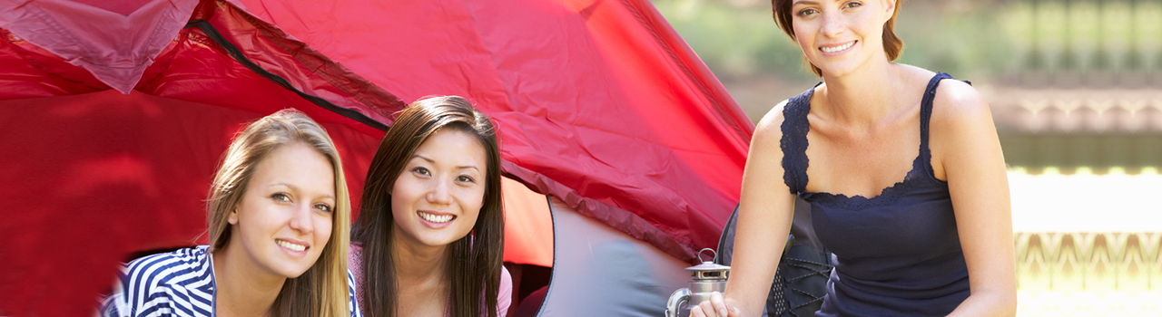 Wyoming’s Premiere LGBT Pride Event      August 10 - 14, 2016 <a href=" https://wyomingequality.z2systems.com/eventReg.jsp?event=1&">Register Now</a>