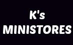 K's Ministores