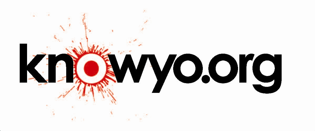 knowyo.org