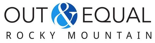 Out & Equal - Rocky Mountain